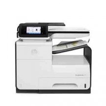 [렌탈]HP Officejet pro X477  분당55매 /  프린터+복사+팩스+스캔까지 . 고속프린터의 끝판왕 (HP8100 3배속도)