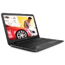 [렌탈]HP 노트북 업무용 I3(5,6,7세대), 4G, SSD120